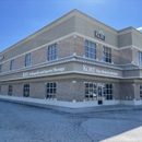 KORT Physical Therapy - New Albany - Physicians & Surgeons, Pediatrics-Orthopedic Surgery