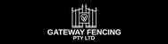 Gateway Fencing Pty Ltd - Fencing Contractors