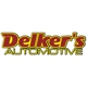 Delker's Automotive