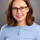 Elizabeth D. Krainchich, APRN, CNM