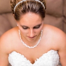 Tuatoe Photography, LLC - Wedding Photography & Videography