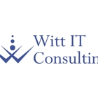 Witt IT Consulting - Web and SEO Experts