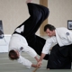 Aikido Diamond State