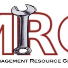 Management Resource Group