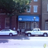 Coldwell Banker gallery