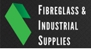 Fibreglass & Industrial Supplies - Fibreglass Materials