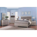 Lilly's Glam Discount Furniture & Appliances - Furniture Stores