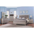Lilly's Glam Discount Furniture & Appliances