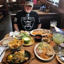 El Rey Azteca - Mexican Restaurants