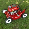 Modern Mower gallery