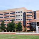 Waldrop III, Norman  MD - Andrews Sports Medicine And Orthopaedic Center - Physicians & Surgeons, Orthopedics