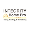 Integrity Home Pro Siding, Roofing, & Remodeling gallery