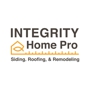 Integrity Home Pro Siding, Roofing, & Remodeling