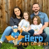 Hero Pest Control gallery