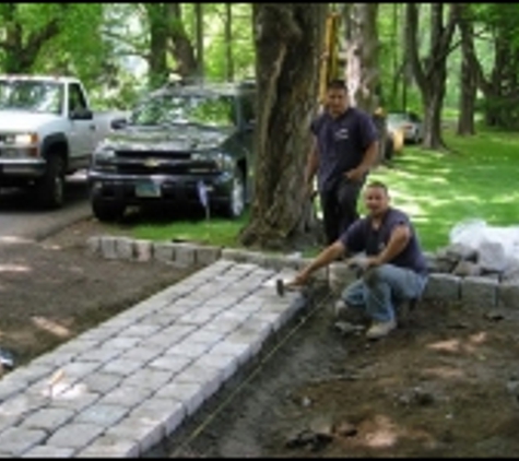 All Star Paving & Sealing LLC - Stamford, CT