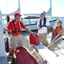 Tow Boat Us Annapolis - Marine Towing