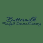 Buttermilk Family and Cosmetic Dentistry