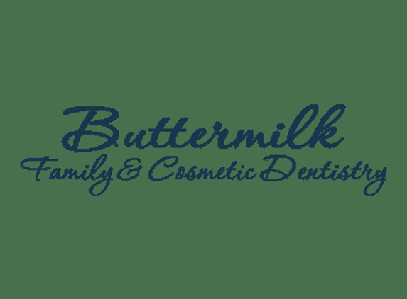 Buttermilk Family and Cosmetic Dentistry - Crescent Springs, KY