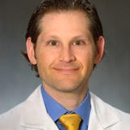 Dr. Kevin Seth Steinberg, MD - Physicians & Surgeons, Cardiology