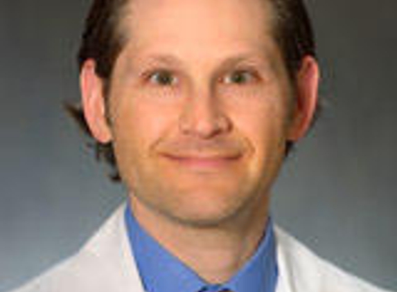 Dr. Kevin Seth Steinberg, MD - Philadelphia, PA
