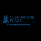 Clen-Moore Place