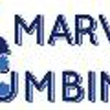 Marv's Plumbing gallery