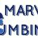 Marv's Plumbing - Sewer Cleaners & Repairers