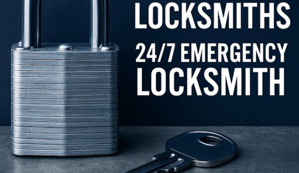 Top Notch Locksmiths - Kiama Downs, NSW