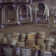 Karen's Basket Factory & Country Store