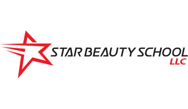 Star Beauty School - Winchester, VA