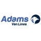 Adams Van Lines