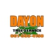 Dayon Tree service, Inc.