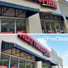 Clearwater Pressure Washing & Roof Cleaning gallery