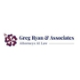 Greg Ryan & Associates