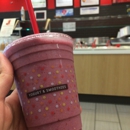 Red Mango - Dessert Restaurants