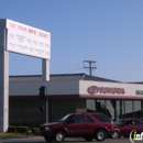 Envision Norwalk Toyota - New Car Dealers