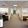 Inland Empire Professional Janitorial & Office Cleaning gallery