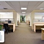 Inland Empire Professional Janitorial & Office Cleaning