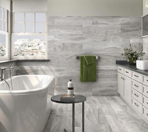 Wholesale Tile Supply - Jacksonville, FL