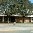 Sherman Oaks Library - Libraries