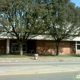 Sherman Oaks Library