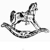 Banbury Cross Fine Arts & Antique Jewellery - Antique Dealers