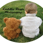 Cuddle Bear Photography