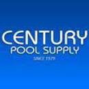Century Pool Supply Co Inc - Swimming Pool Dealers