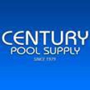 Century Pool Supply Inc - Swimming Pool Equipment & Supplies