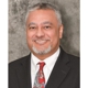 Richard Griego - State Farm Insurance Agent