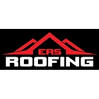 Elkins Roofing Solutions, dba ERS Roofing