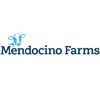 Mendocino Farms gallery