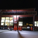 Bellingham Aviation Service - Aircraft Flight Training Schools