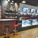 Hot Vapes Dayton - Vape Shops & Electronic Cigarettes